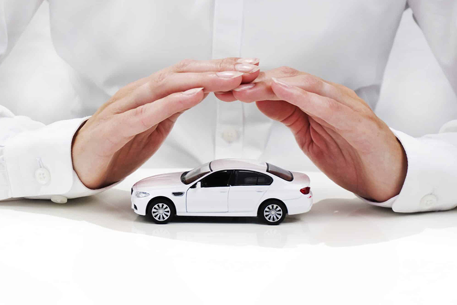 Ý nghĩa của bảo hiểm thân vỏ ô tô: Cảnh giác trước khi mua?
